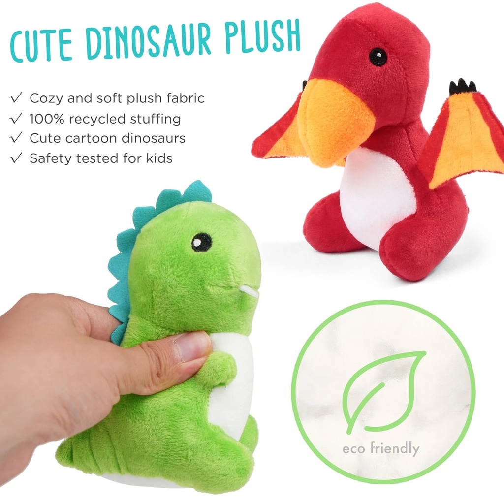benben-dinosaur-stuffed-animal-5pcs-small-dino-plush-toys-and-egg-bag-set-for-kids-girls-boys-03-673c60037a1f52dc54f1594190877842.jpg