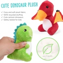 benben-dinosaur-stuffed-animal-5pcs-small-dino-plush-toys-and-egg-bag-set-for-kids-girls-boys-03-673c60037a1f52dc54f1594190877842.jpg