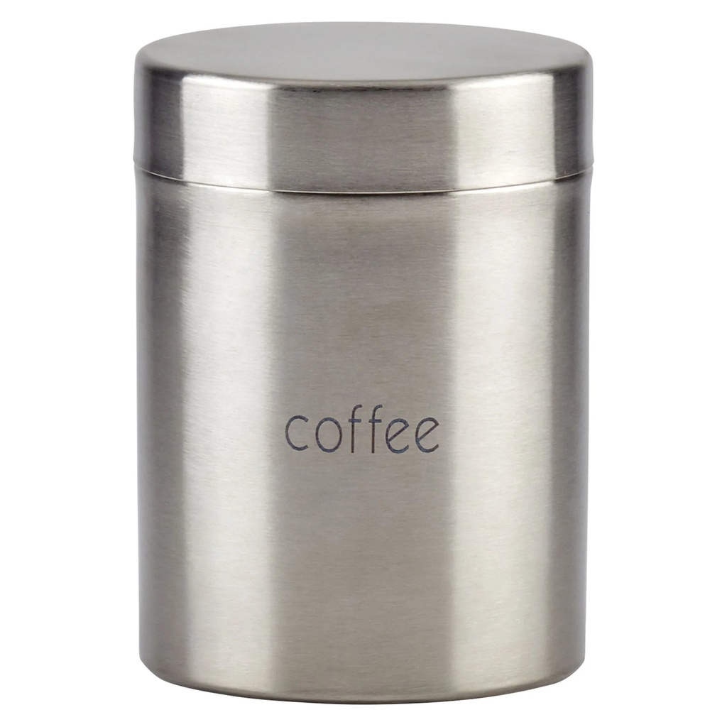 basic-essentials-stainless-steel-3-piece-coffee-tea-sugar-set-03-24ab3f3f1933ff5b29490abe2b2371af.jpg