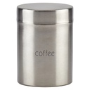 basic-essentials-stainless-steel-3-piece-coffee-tea-sugar-set-03-24ab3f3f1933ff5b29490abe2b2371af.jpg