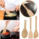 ongmies-dinnerware-sets-clearance-kitchen-organizers-and-storage-nonstick-pot-bamboospatula-stir-fry-spatula-cooking-spoon-shovel-set-khaki-02-1b529458842f638531c0b4965260b4ad.jpg