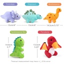 benben-dinosaur-stuffed-animal-5pcs-small-dino-plush-toys-and-egg-bag-set-for-kids-girls-boys-04-48ac2044acf3d26d751ebdd6a70a3931.jpg
