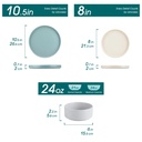 vancasso-series-venus-24-piecedinnerware-set-stoneware-tableware-plate-set-service-for-8-multicolor-02-8a58565bb09c65c267922c9e02d76286.jpg