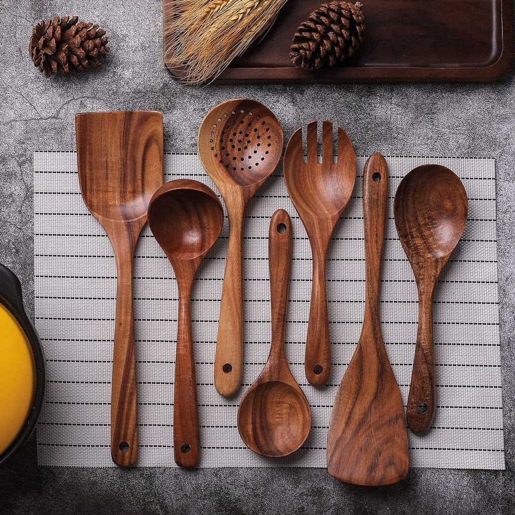 wooden-non-stick-kitchen-pan-toolset-7-pieces-set-100-natural-teak-kitchen-utensils-spatula-wooden-cooking-utensils-spoons-fried-spatula-and-salad-fork-03-2588f4bda36f9162be5edb020ccc1de7.jpg
