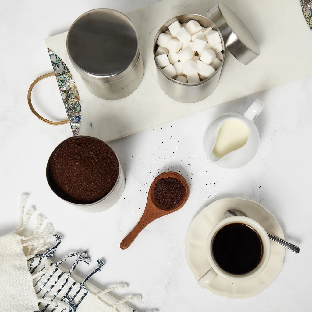 basic-essentials-stainless-steel-3-piece-coffee-tea-sugar-set-04-b13f4b203470154d978b0c14fa0a0496.jpg
