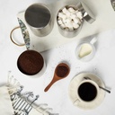 basic-essentials-stainless-steel-3-piece-coffee-tea-sugar-set-04-b13f4b203470154d978b0c14fa0a0496.jpg