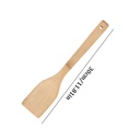 ongmies-dinnerware-sets-clearance-kitchen-organizers-and-storage-nonstick-pot-bamboospatula-stir-fry-spatula-cooking-spoon-shovel-set-khaki-03-db224c8fb8bb72b41b793af859c75583.jpg