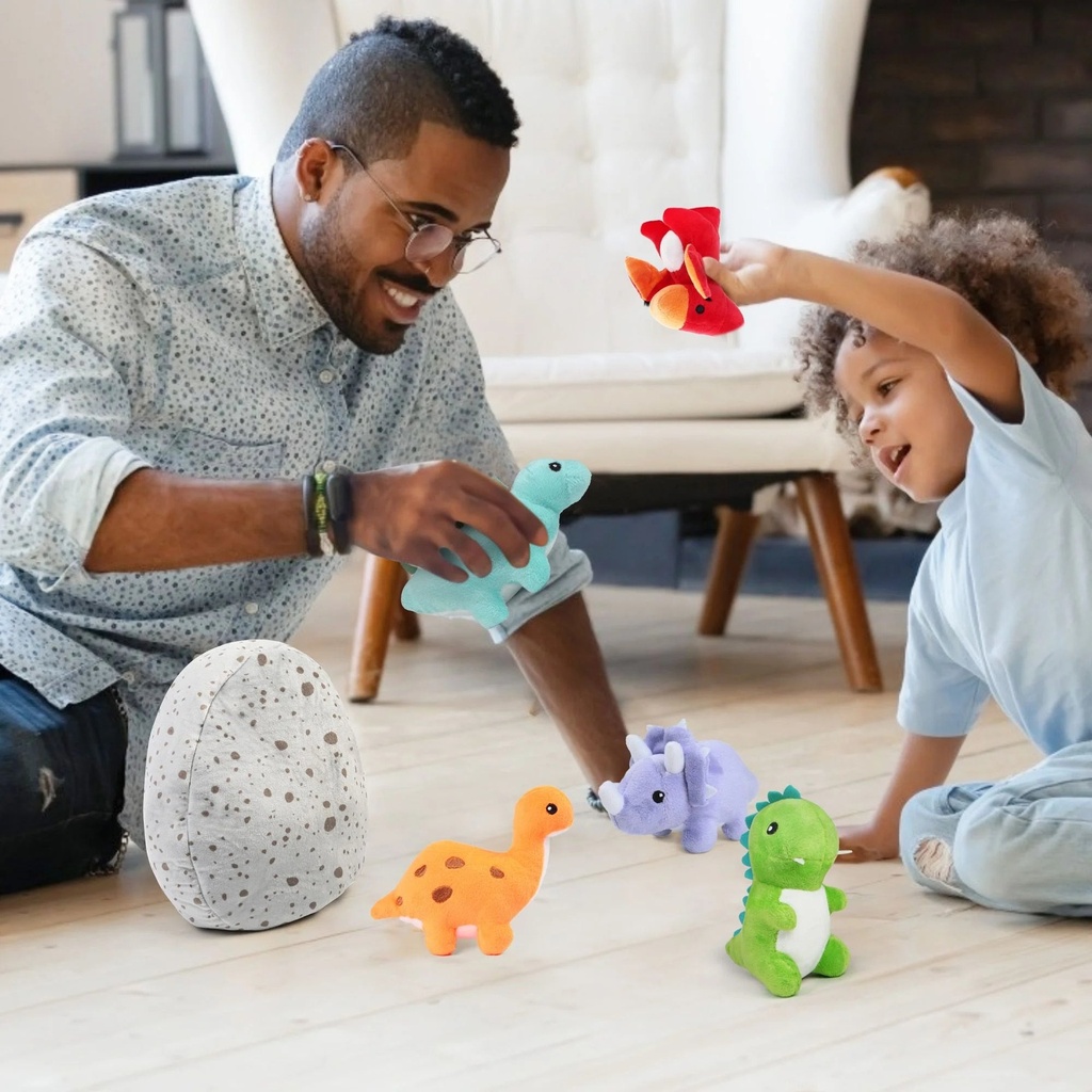 benben-dinosaur-stuffed-animal-5pcs-small-dino-plush-toys-and-egg-bag-set-for-kids-girls-boys-05-c4e6ad0f344edb01ba0fcb254a486b1b.jpg
