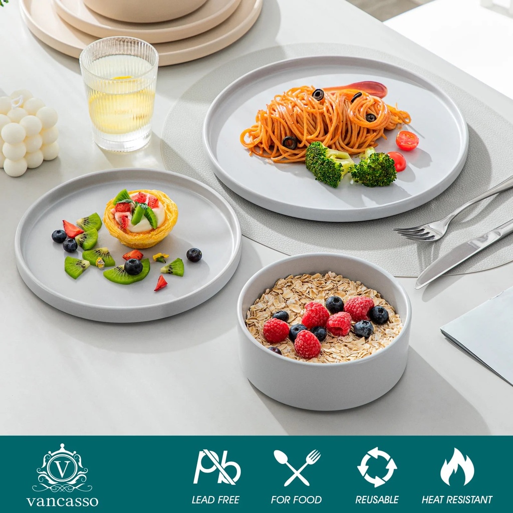 vancasso-series-venus-24-piecedinnerware-set-stoneware-tableware-plate-set-service-for-8-multicolor-03-63326b0d28cccb93bd0aa5a25e4a369c.jpg