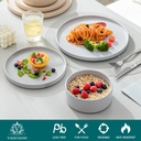 vancasso-series-venus-24-piecedinnerware-set-stoneware-tableware-plate-set-service-for-8-multicolor-03-63326b0d28cccb93bd0aa5a25e4a369c.jpg