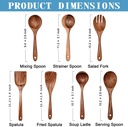 wooden-non-stick-kitchen-pan-toolset-7-pieces-set-100-natural-teak-kitchen-utensils-spatula-wooden-cooking-utensils-spoons-fried-spatula-and-salad-fork-04-60bac4123c6c84f2a121cae068fc0ab1.jpg