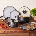 farberware-disney-7-piece-ceramic-nonstick-pots-and-pans-set-black-02-88740d64-66b4-4255-83fc-dd7e1d32ef51.856e4a5290b9e11c58384fdaa7db9519.jpg