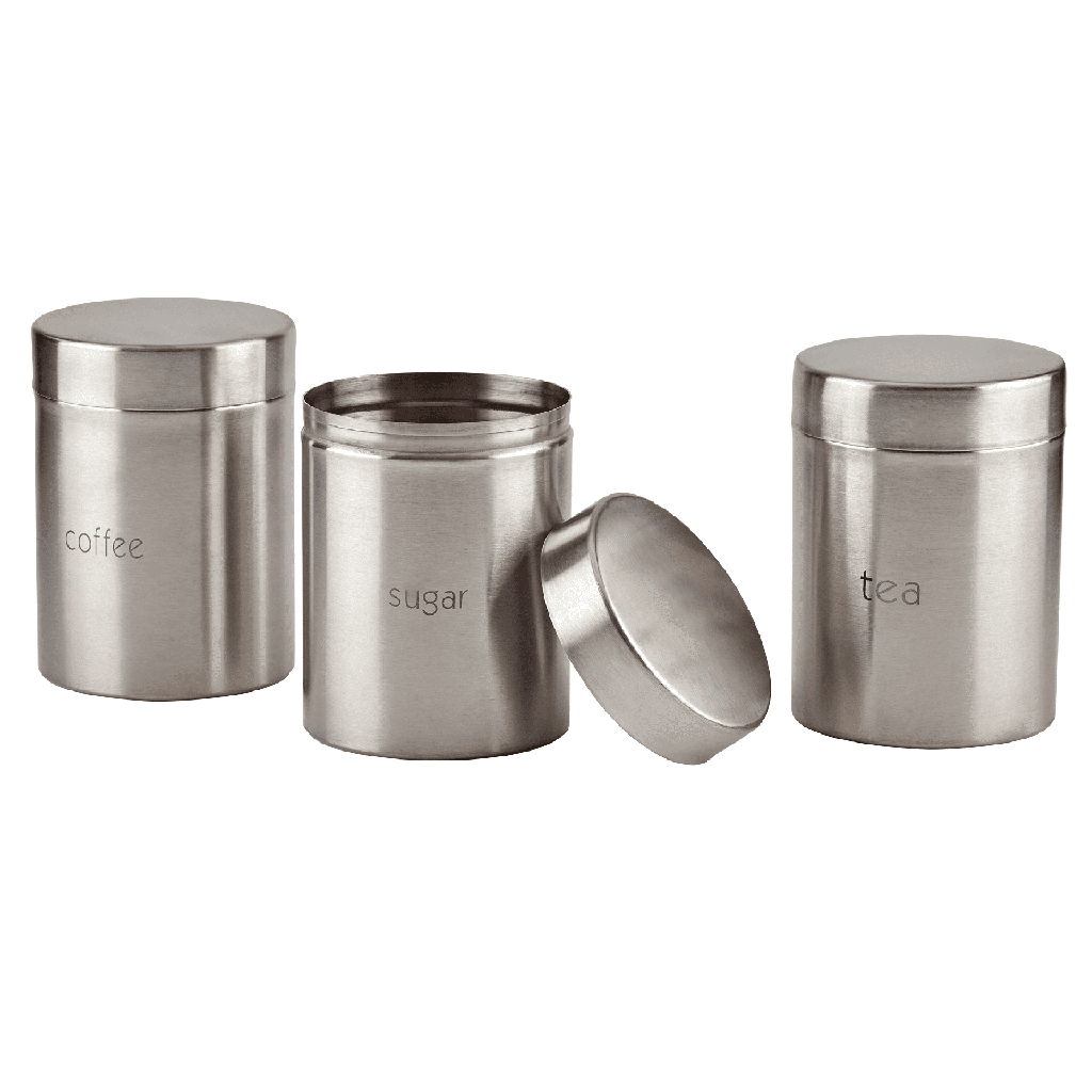 basic-essentials-stainless-steel-3-piece-coffee-tea-sugar-set-05-8d5c0c2e-9050-400d-9975-e69b85721fdf.3109b560974dc3a36cf1baa27e25f4e5.png