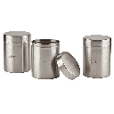 basic-essentials-stainless-steel-3-piece-coffee-tea-sugar-set-05-8d5c0c2e-9050-400d-9975-e69b85721fdf.3109b560974dc3a36cf1baa27e25f4e5.png