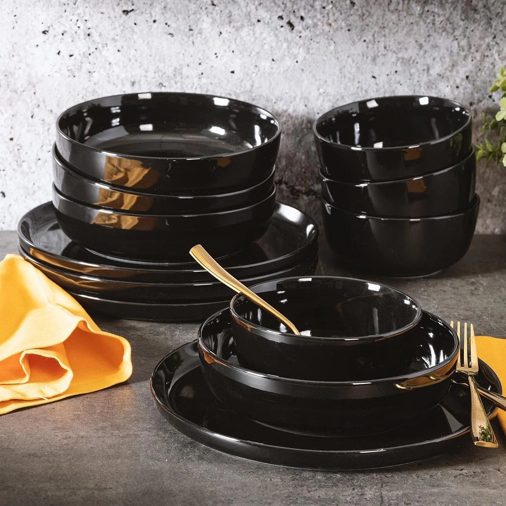 gibson-home-oslo-12-piece-porcelain-dinnerware-set-black-02-16b0e0642c68c291c36382058922781d.jpg