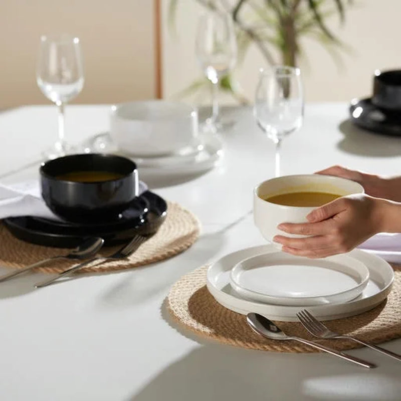 kook-dinnerware-set-12-piece-service-for-4-ceramic-white-02-79fb6538d6dec15b2ff726f0051a0d23.jpg