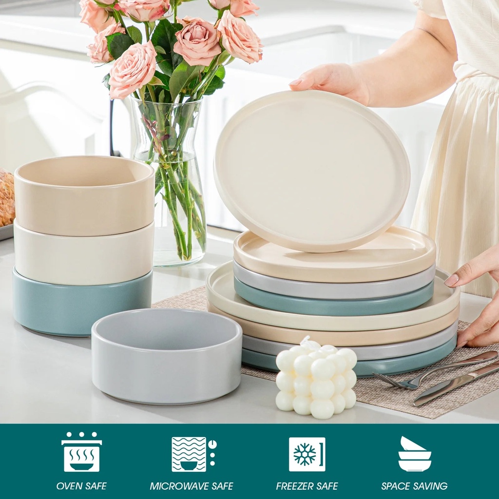 vancasso-series-venus-24-piecedinnerware-set-stoneware-tableware-plate-set-service-for-8-multicolor-04-513e46bf34afa08e40b5e531246aa109.jpg