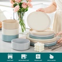 vancasso-series-venus-24-piecedinnerware-set-stoneware-tableware-plate-set-service-for-8-multicolor-04-513e46bf34afa08e40b5e531246aa109.jpg