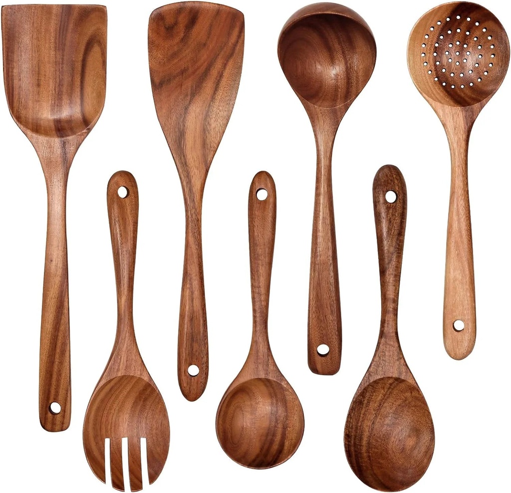 wooden-non-stick-kitchen-pan-toolset-7-pieces-set-100-natural-teak-kitchen-utensils-spatula-wooden-cooking-utensils-spoons-fried-spatula-and-salad-fork-05-6885ca578fd37b06f744f11e734421b4.jpg