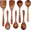 wooden-non-stick-kitchen-pan-toolset-7-pieces-set-100-natural-teak-kitchen-utensils-spatula-wooden-cooking-utensils-spoons-fried-spatula-and-salad-fork-05-6885ca578fd37b06f744f11e734421b4.jpg