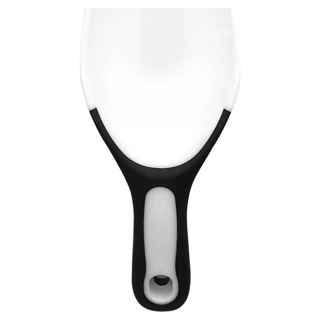 homes-kitchen-tools-cutlery-tableware-gifts-stainless-steel-cooking-utensils-set-good-grips-flexible-scoop-chef-workmanship-white-02-25f43d687bbfd00391e5d218fab05900.jpg