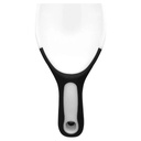 homes-kitchen-tools-cutlery-tableware-gifts-stainless-steel-cooking-utensils-set-good-grips-flexible-scoop-chef-workmanship-white-02-25f43d687bbfd00391e5d218fab05900.jpg