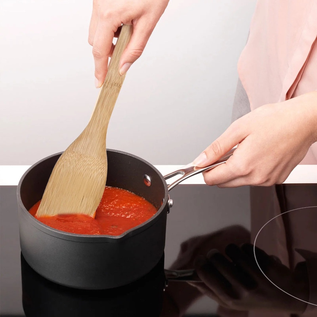 ongmies-dinnerware-sets-clearance-kitchen-organizers-and-storage-nonstick-pot-bamboospatula-stir-fry-spatula-cooking-spoon-shovel-set-khaki-05-dcf7ef01fe51e23629e4321af30c0261.jpg