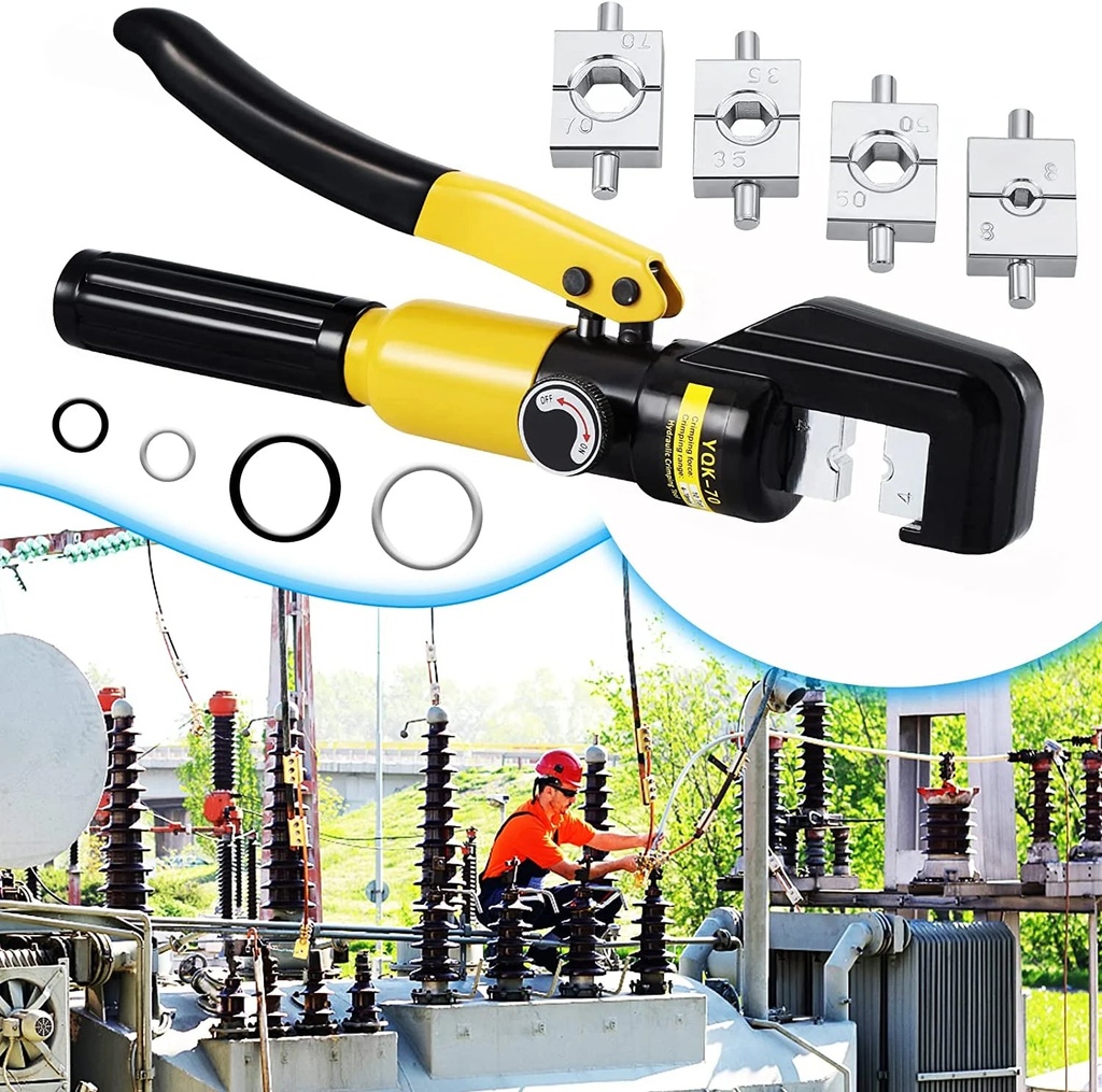hseamall-10tons-hydraulic-crimping-tool-9-dies-electric-battery-cable-wire-lug-terminal-hydraulic-crimper-4-70mm-04-730866739103eb9e92180cfef8a59d96.jpg