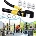 hseamall-10tons-hydraulic-crimping-tool-9-dies-electric-battery-cable-wire-lug-terminal-hydraulic-crimper-4-70mm-04-730866739103eb9e92180cfef8a59d96.jpg