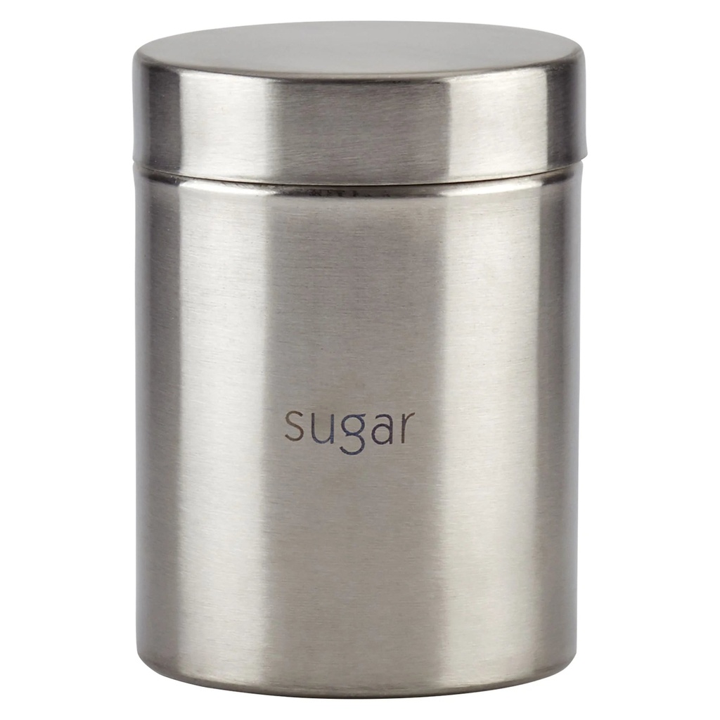 basic-essentials-stainless-steel-3-piece-coffee-tea-sugar-set-06-ec68a46956f7ec165e91203e90a189ae.jpg