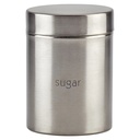 basic-essentials-stainless-steel-3-piece-coffee-tea-sugar-set-06-ec68a46956f7ec165e91203e90a189ae.jpg