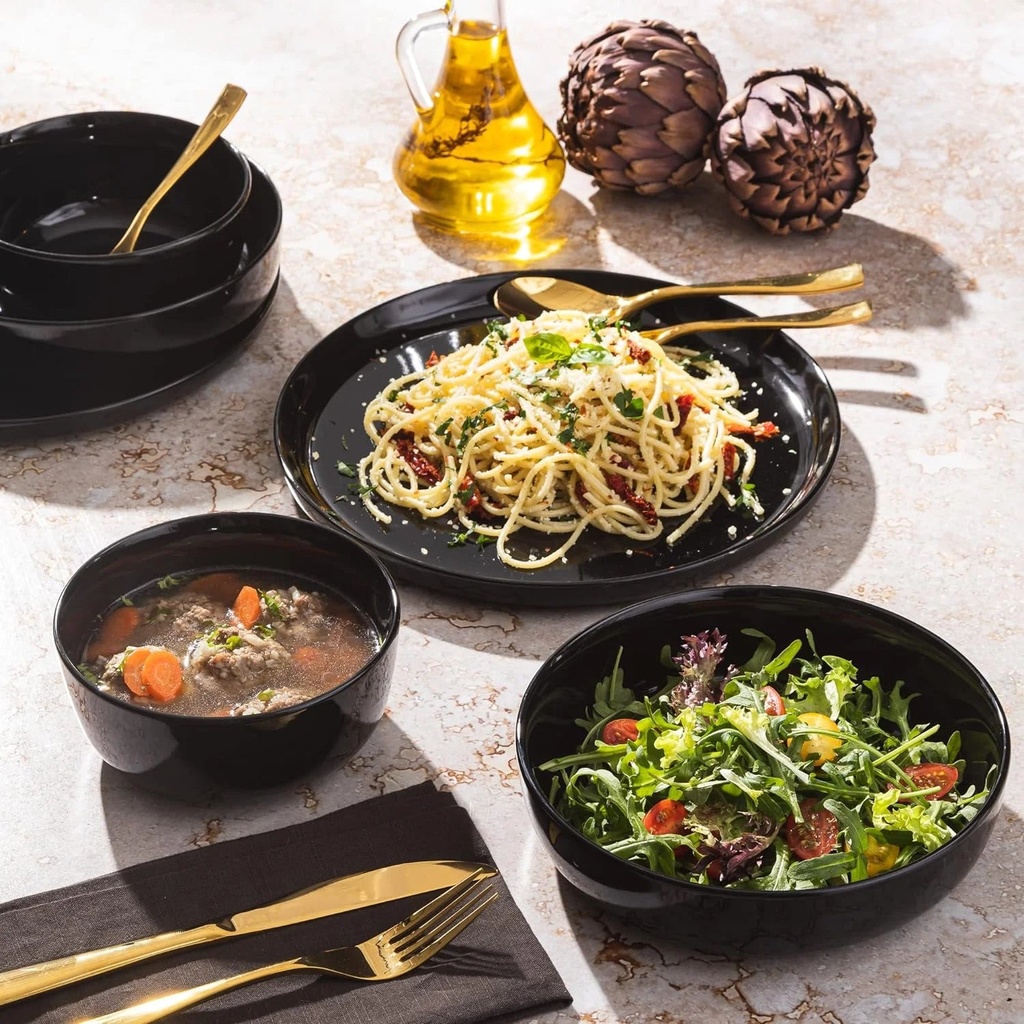 gibson-home-oslo-12-piece-porcelain-dinnerware-set-black-03-0f141daa89f147fe296188f7c923485c.jpg