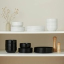 kook-dinnerware-set-12-piece-service-for-4-ceramic-white-03-d324be3e82650eabb69dbb7ec56f0926.jpg