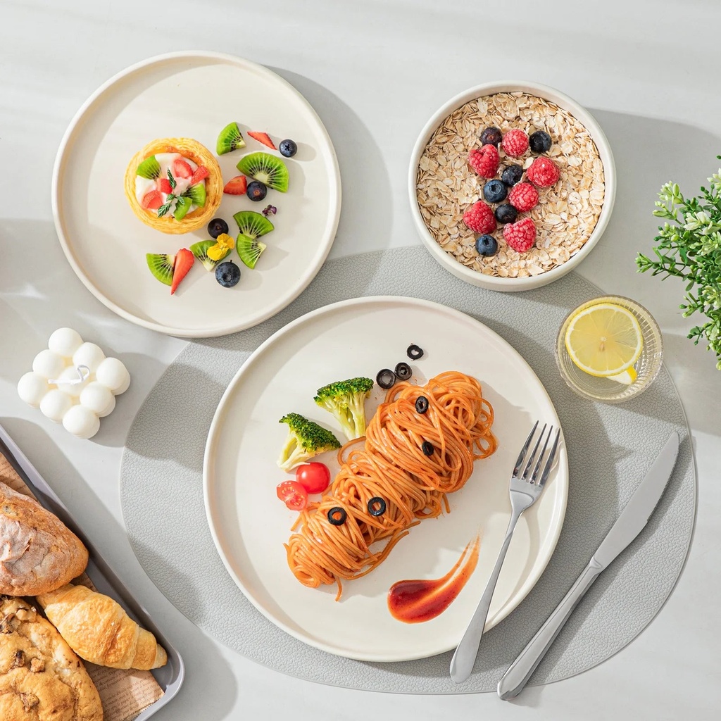 vancasso-series-venus-24-piecedinnerware-set-stoneware-tableware-plate-set-service-for-8-multicolor-05-27bfe79638479f2085b4a11683ee550a.jpg