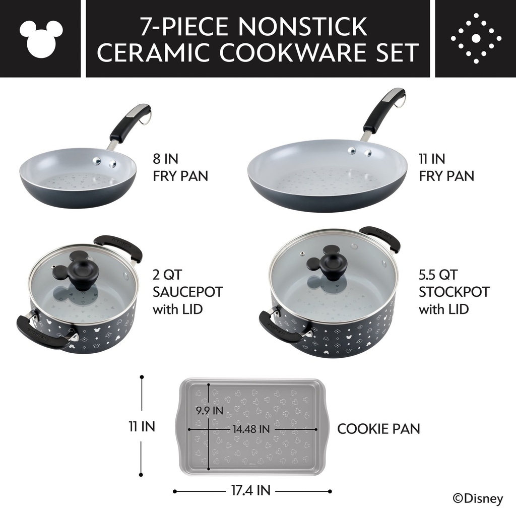 farberware-disney-7-piece-ceramic-nonstick-pots-and-pans-set-black-04-f9b185e2-8df4-4b51-9a40-d2c9835173fe.c4814127dfc9919cb5588f6cce256403.jpg