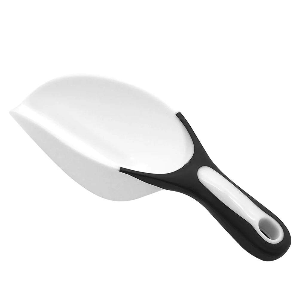 homes-kitchen-tools-cutlery-tableware-gifts-stainless-steel-cooking-utensils-set-good-grips-flexible-scoop-chef-workmanship-white-03-a1ab4f422eb44c7f82fff17e14616a5e.jpg