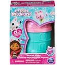 2-pack-gabby-s-dollhouse-surprise-mini-figure-3-inch-style-may-vary-05-c45e389d-5c1b-473c-b470-25ad03ab4625.2e7e7e3daa16d92ec1fa688386dd17bd.jpg