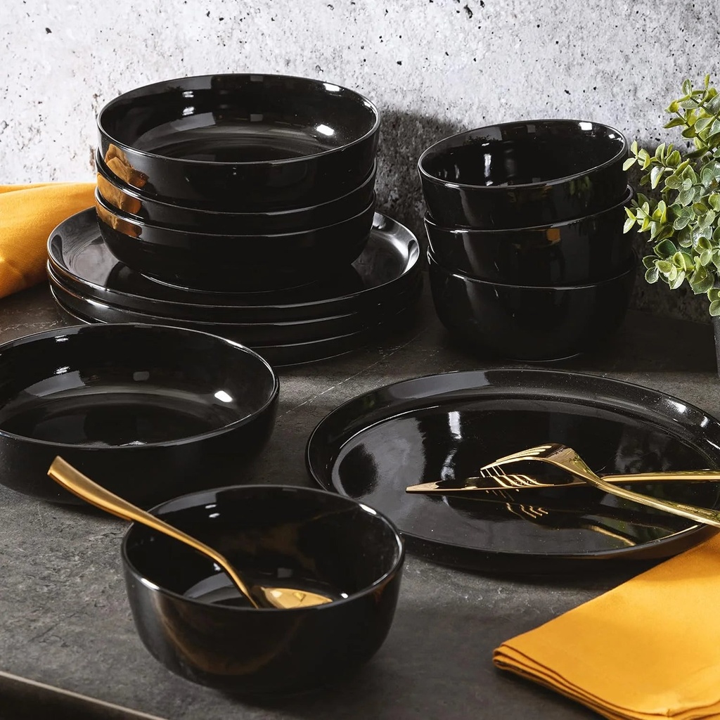 gibson-home-oslo-12-piece-porcelain-dinnerware-set-black-04-d3129cf6575a5eb4a6f33361d86900d9.jpg