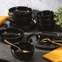 gibson-home-oslo-12-piece-porcelain-dinnerware-set-black-04-d3129cf6575a5eb4a6f33361d86900d9.jpg
