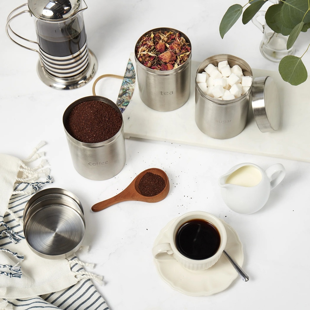 basic-essentials-stainless-steel-3-piece-coffee-tea-sugar-set-07-cb85ca570f7e7d61a90e235aca896e24.jpg