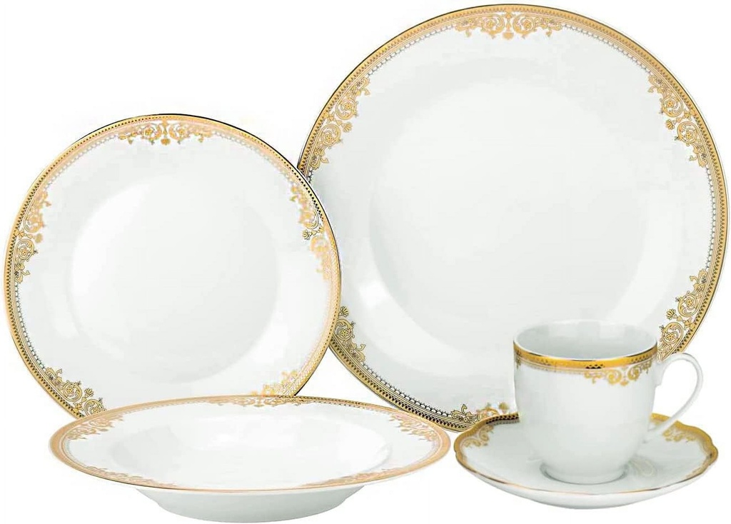 royalty-porcelain-20-pc-dinnerware-set-with-gold-floral-ornament-china-gold-white-02-3850fa50-1880-4725-8097-544af49efd71.bae6edc8ac3aad3813241f4936a4a32b.jpg