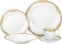 royalty-porcelain-20-pc-dinnerware-set-with-gold-floral-ornament-china-gold-white-02-3850fa50-1880-4725-8097-544af49efd71.bae6edc8ac3aad3813241f4936a4a32b.jpg