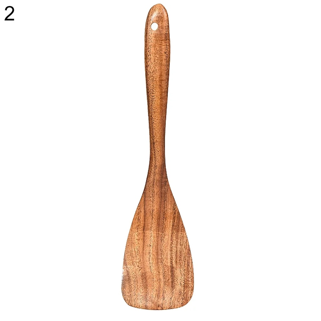 wooden-non-stick-kitchen-pan-toolset-7-pieces-set-100-natural-teak-kitchen-utensils-spatula-wooden-cooking-utensils-spoons-fried-spatula-and-salad-fork-07-9e0a6dbe6f0175ca9edbf817961339bf.jpg