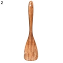 wooden-non-stick-kitchen-pan-toolset-7-pieces-set-100-natural-teak-kitchen-utensils-spatula-wooden-cooking-utensils-spoons-fried-spatula-and-salad-fork-07-9e0a6dbe6f0175ca9edbf817961339bf.jpg