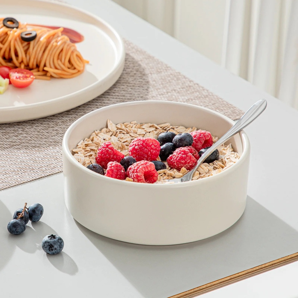 vancasso-series-venus-24-piecedinnerware-set-stoneware-tableware-plate-set-service-for-8-multicolor-06-3dd06963062fef48c399f22c01d8963c.jpg