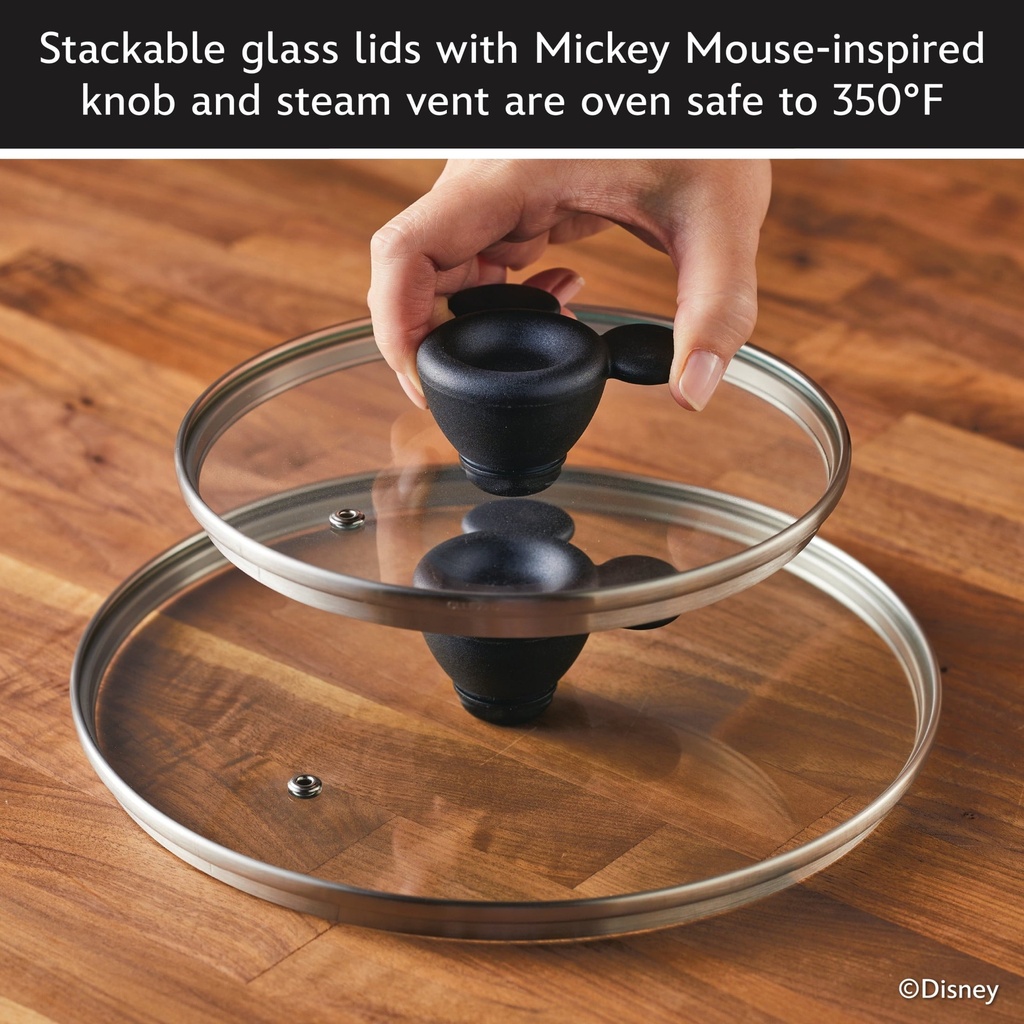 farberware-disney-7-piece-ceramic-nonstick-pots-and-pans-set-black-05-35770979-cc11-4aa8-af27-d3467a0124cd.002408cf4eb723eeacb6f670bac605af.jpg