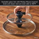 farberware-disney-7-piece-ceramic-nonstick-pots-and-pans-set-black-05-35770979-cc11-4aa8-af27-d3467a0124cd.002408cf4eb723eeacb6f670bac605af.jpg