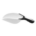 homes-kitchen-tools-cutlery-tableware-gifts-stainless-steel-cooking-utensils-set-good-grips-flexible-scoop-chef-workmanship-white-04-e2af3631d0f68211c93e6c914bc17ddd.jpg