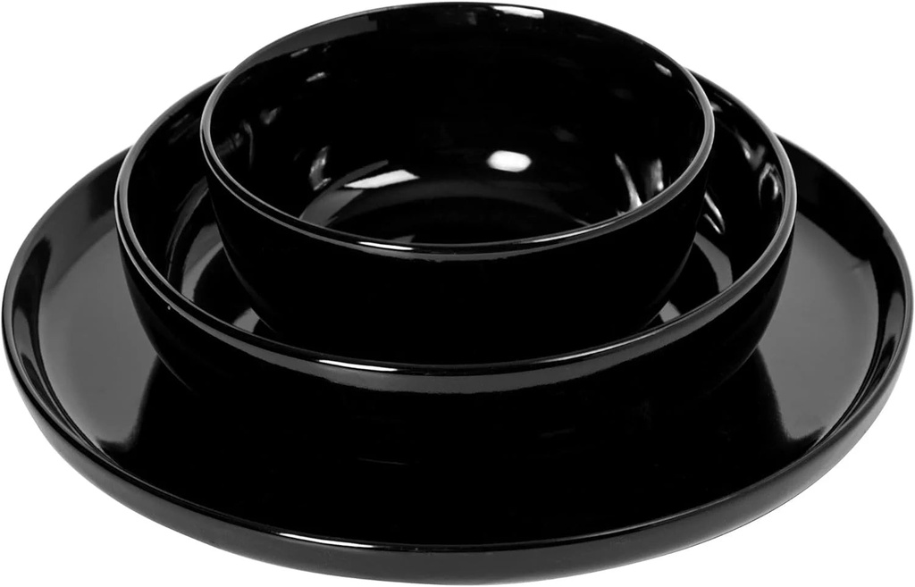 gibson-home-oslo-12-piece-porcelain-dinnerware-set-black-05-e12babf8ac9c8420da40bd8f43bc8aa7.jpg