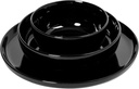 gibson-home-oslo-12-piece-porcelain-dinnerware-set-black-05-e12babf8ac9c8420da40bd8f43bc8aa7.jpg
